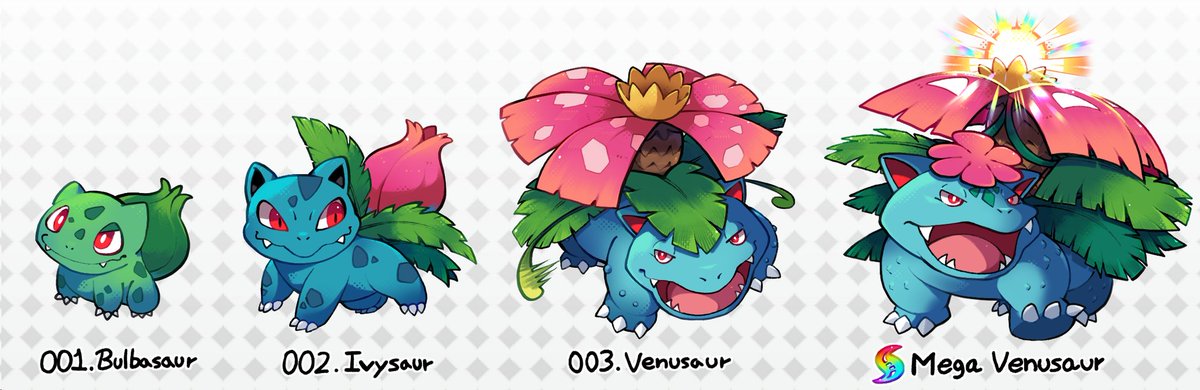 ZAPPY KOOPA 🌟🐢 tweet media