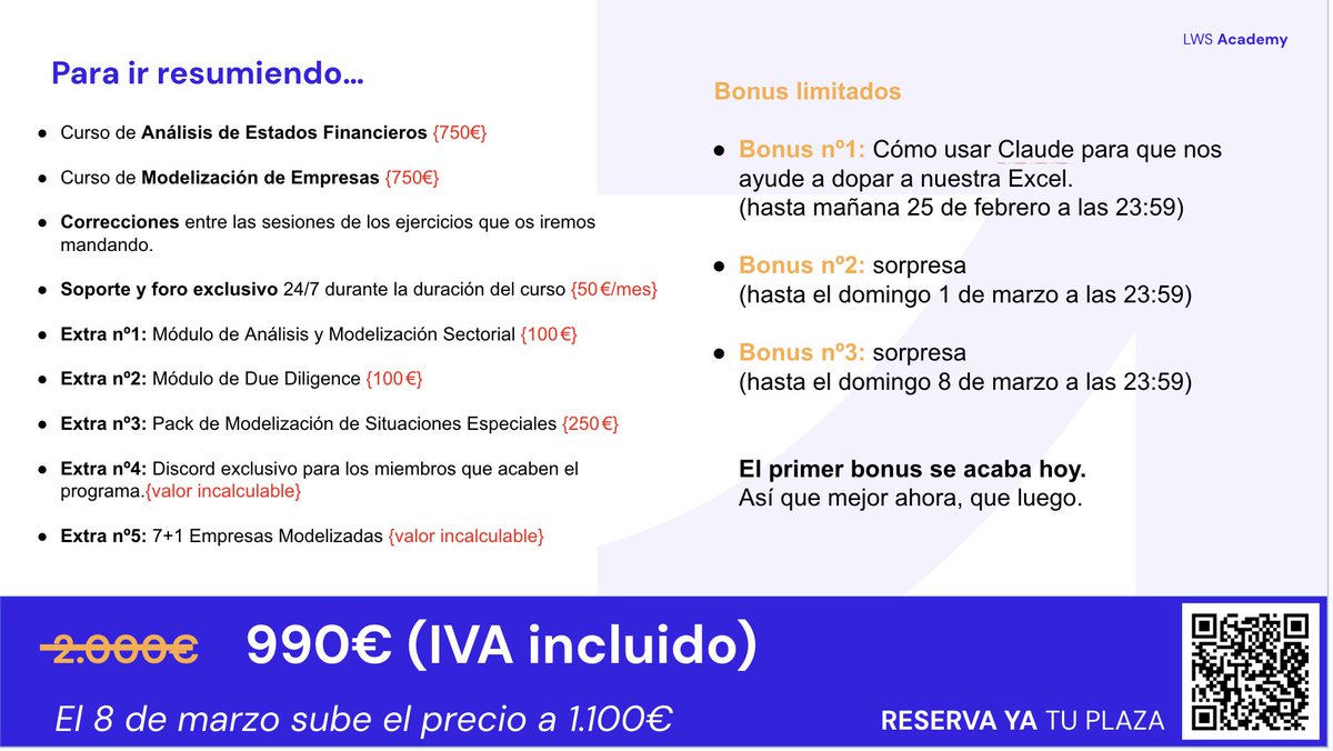 Antonio Hidalgo tweet media