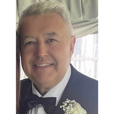 JIM DIAMOND tweet media