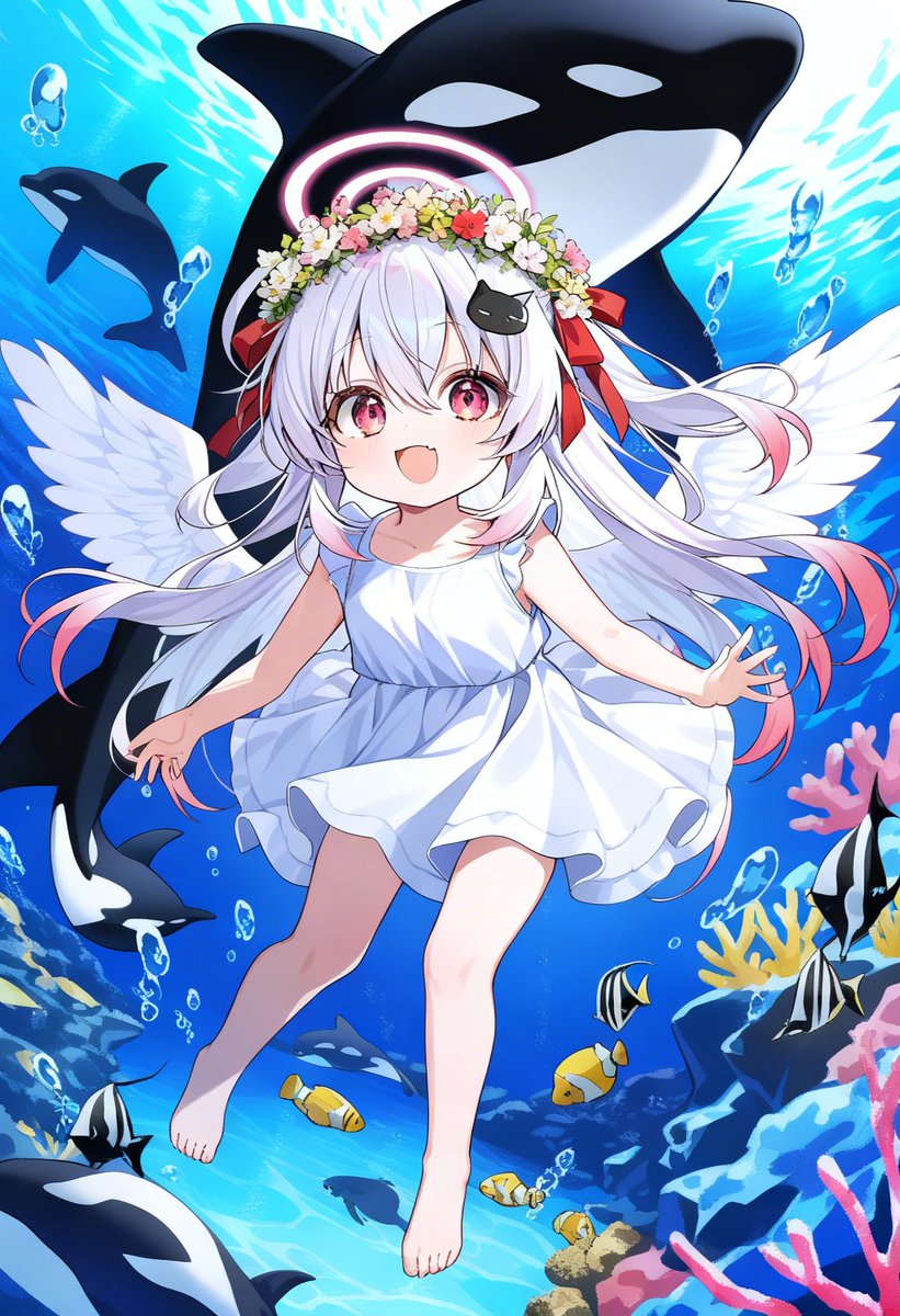 ピート🐣 (@xyz10156) / Posts / X