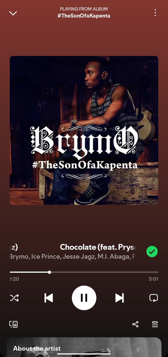 Pico😈 tweet media