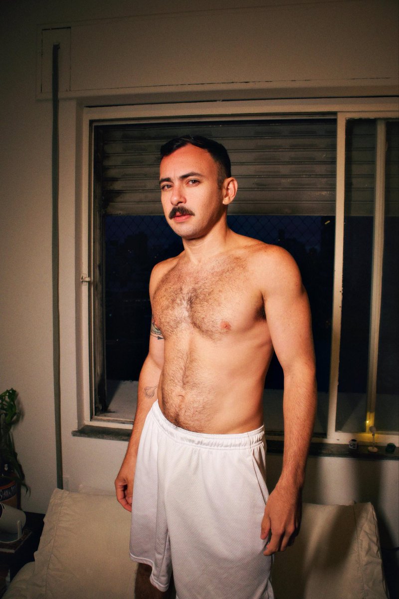 Max Natan tweet media