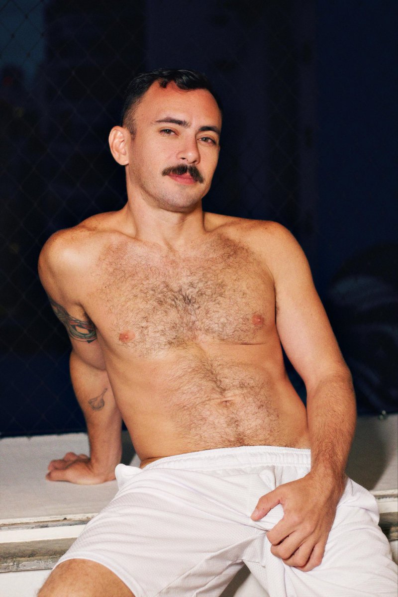 Max Natan tweet media