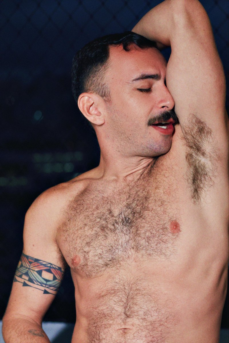 Max Natan tweet media