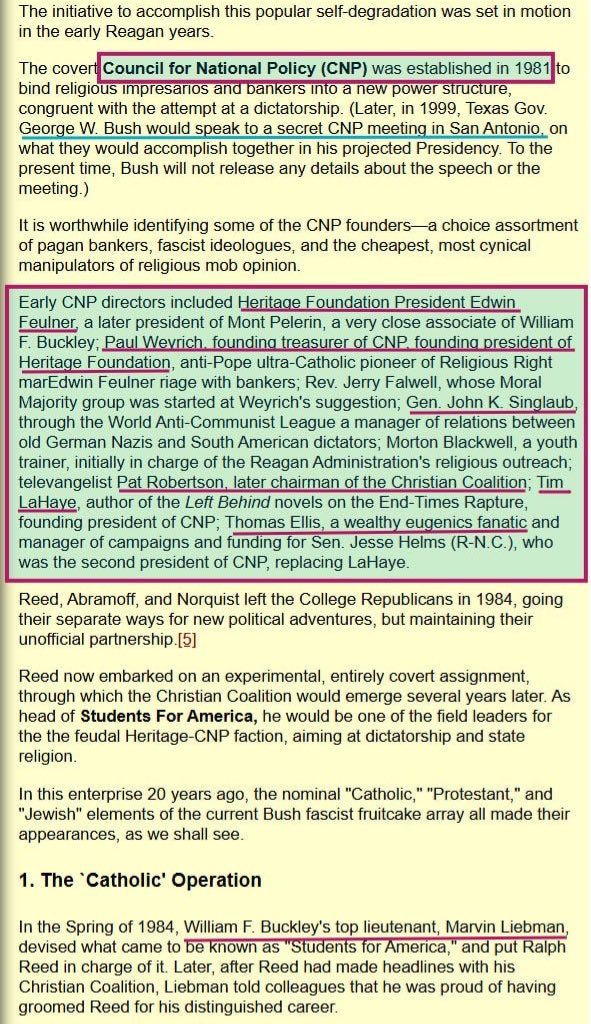 𝕄𝕖𝕠𝕨𝕝𝕝𝕚𝕠𝕟 tweet media