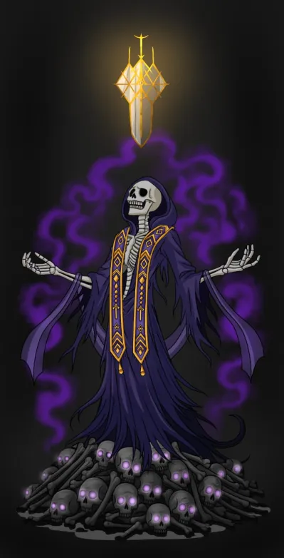 EMI~ ENVTUBER tweet media