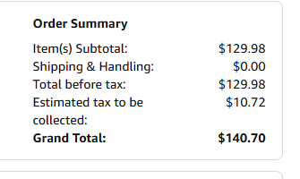 Dblock_Vc's tweet photo. @DealsFinderIO Thanks for the heads up, I had decided I needed to replace my current keyboard and this was a good enough deal to do it now🤷‍♂️ https://t.co/qPa0OG1Uzl