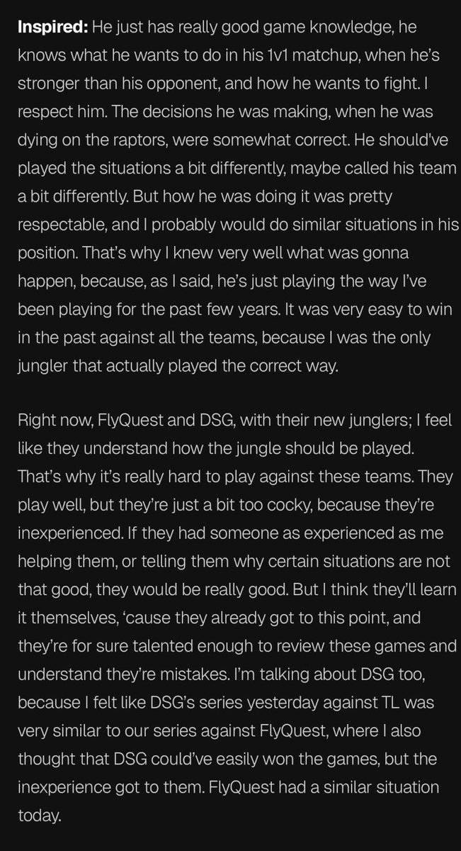 FLY Gryffinn tweet media