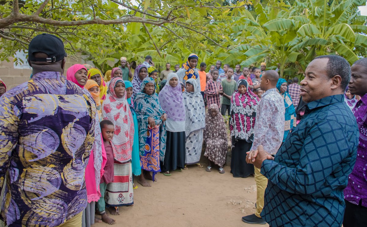 Othman Masoud Othman tweet media