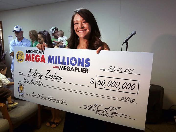 Law Of Attraction Coach tweet media