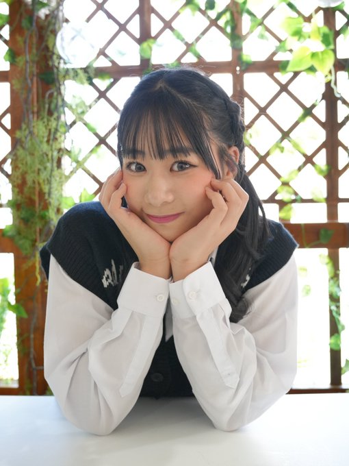 ひよりのTwitter画像28
