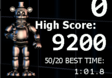 𝗖𝗿𝘆𝘀𝘁𝗮𝗿𝗮 🩵👑🪻 ✦ 𝐄𝐭𝐞𝐫𝐧𝐚𝐥-𝐄 ✦ tweet media