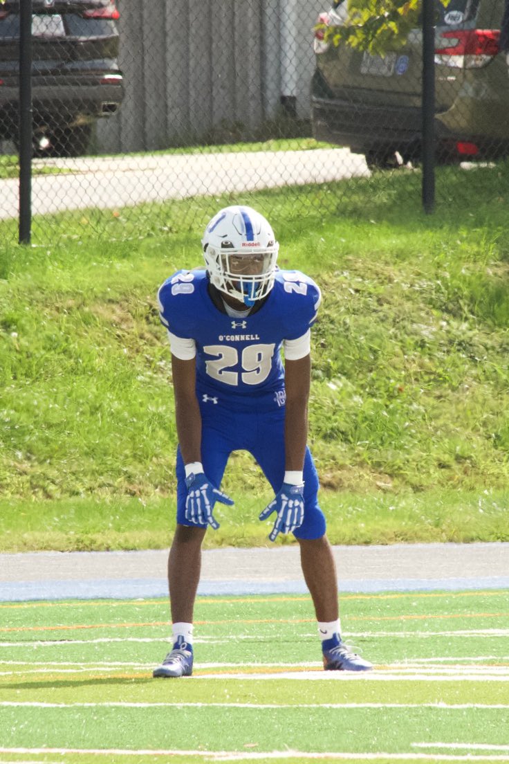 Alexander ‘Alex’ Williams tweet media