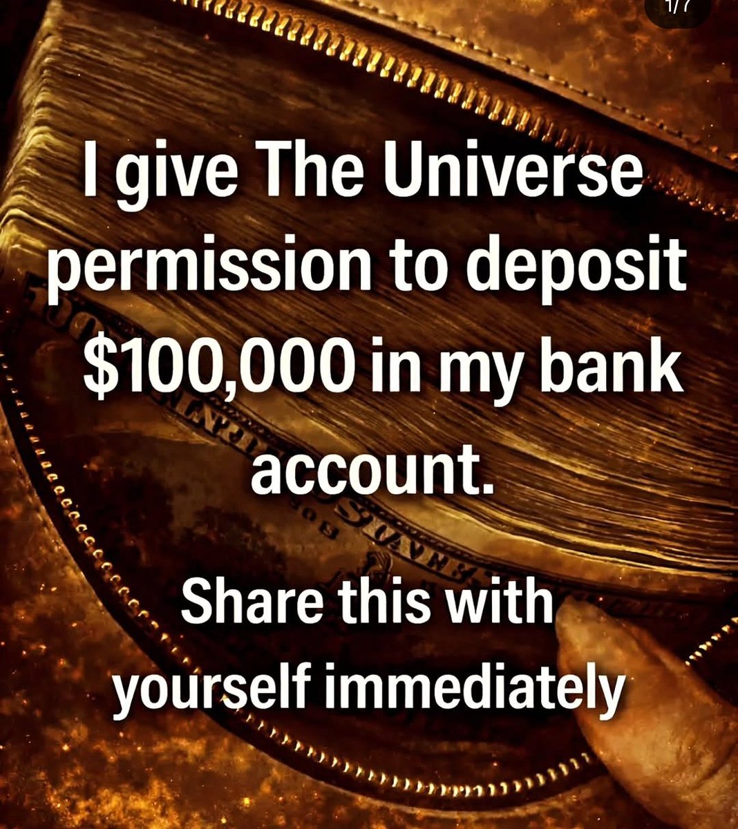 Affirm Yes!