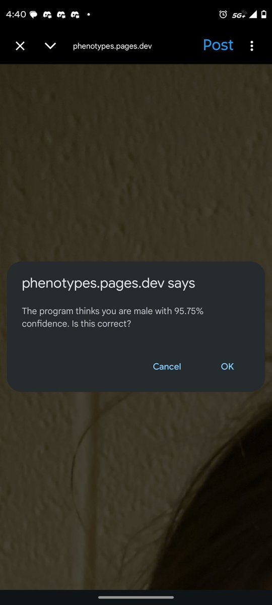 furrymlarchy (@leninspiss) on X