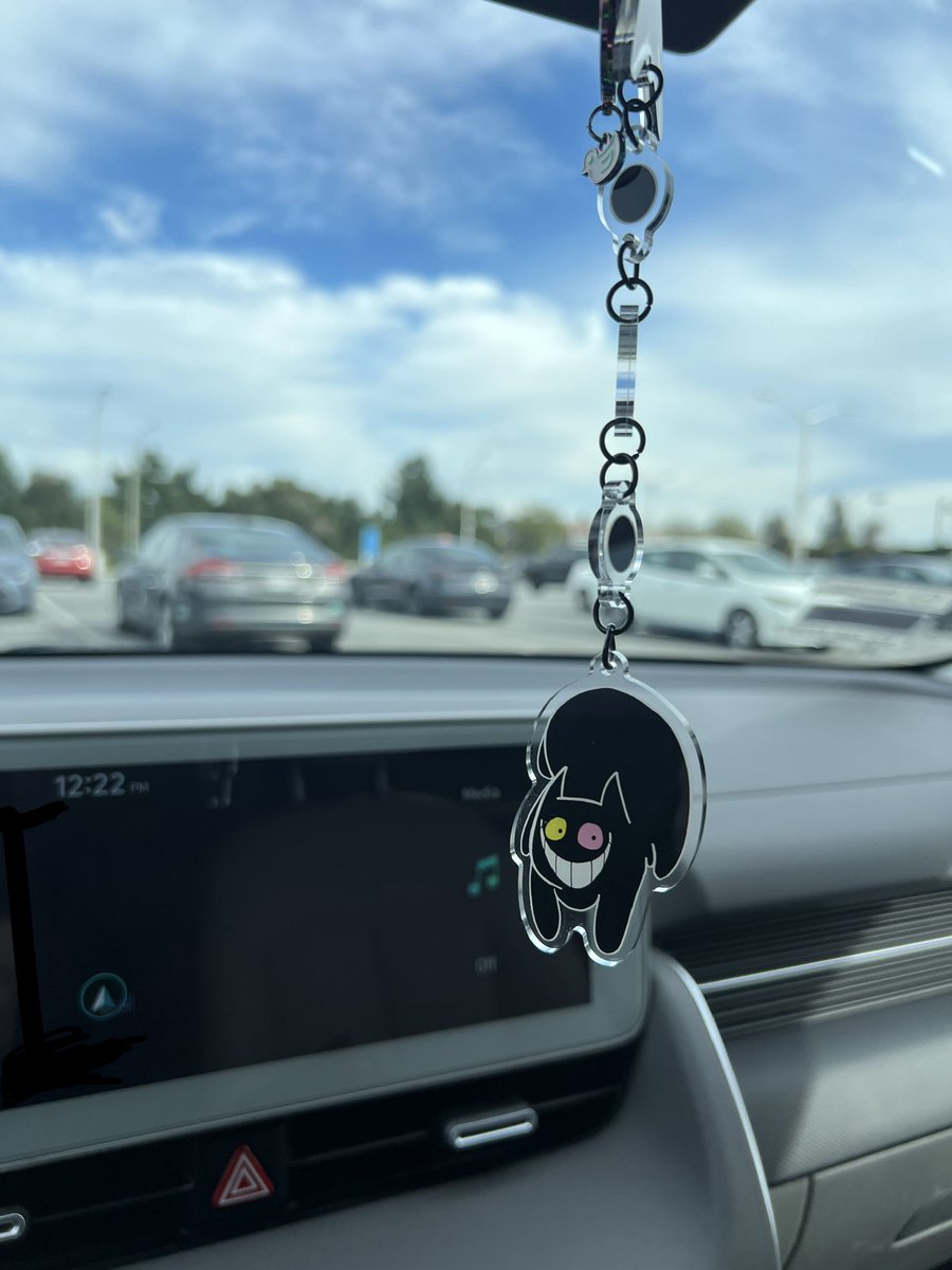 canumvenati ✧ tweet media