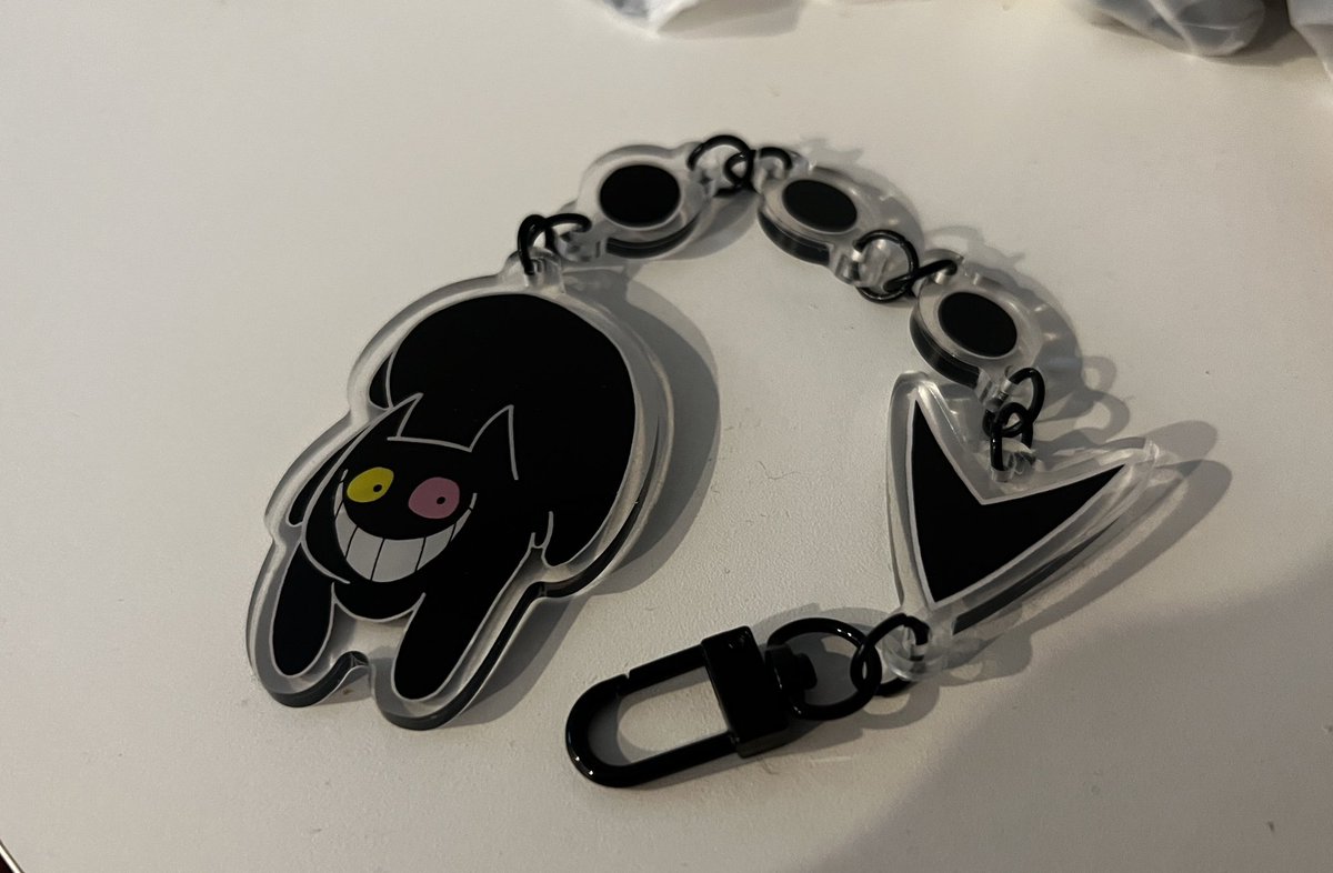 canumvenati ✧ tweet media