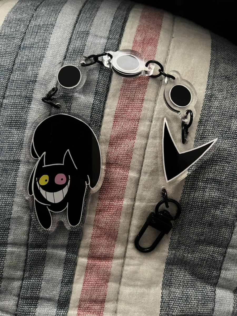 canumvenati ✧ tweet media