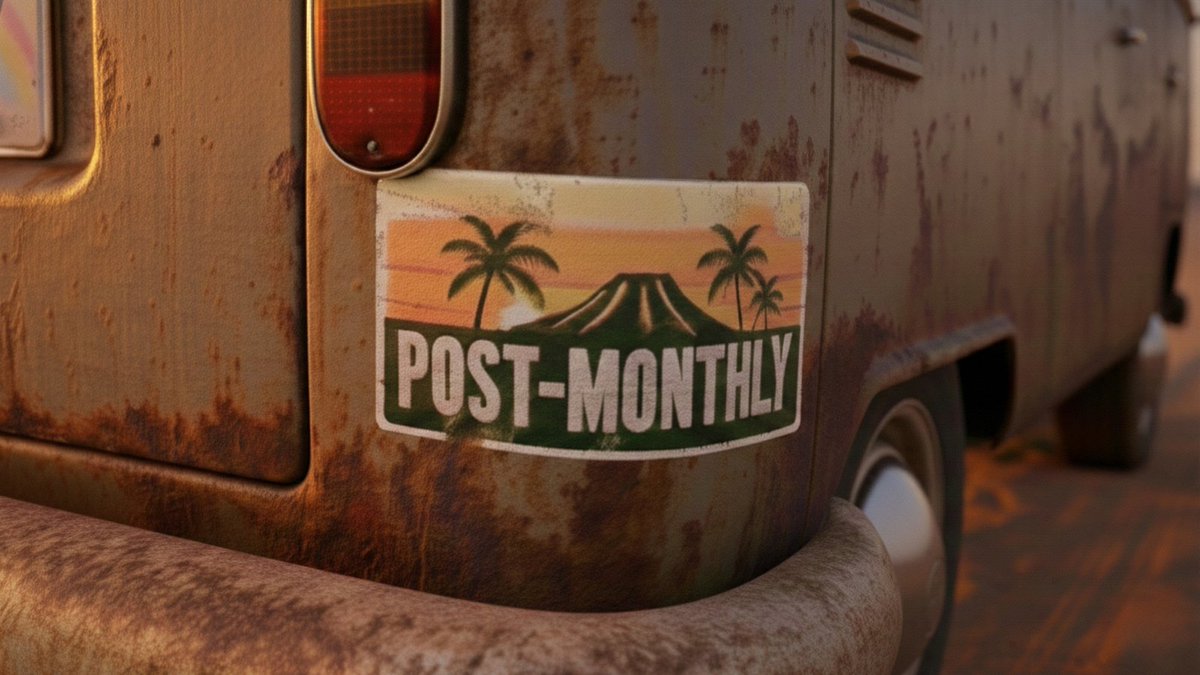 Stake.US tweet media