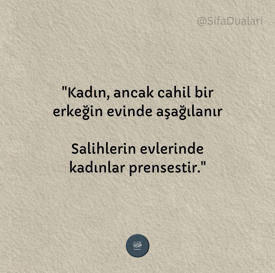 Şifa Duaları (@sifadualari) on Twitter photo 