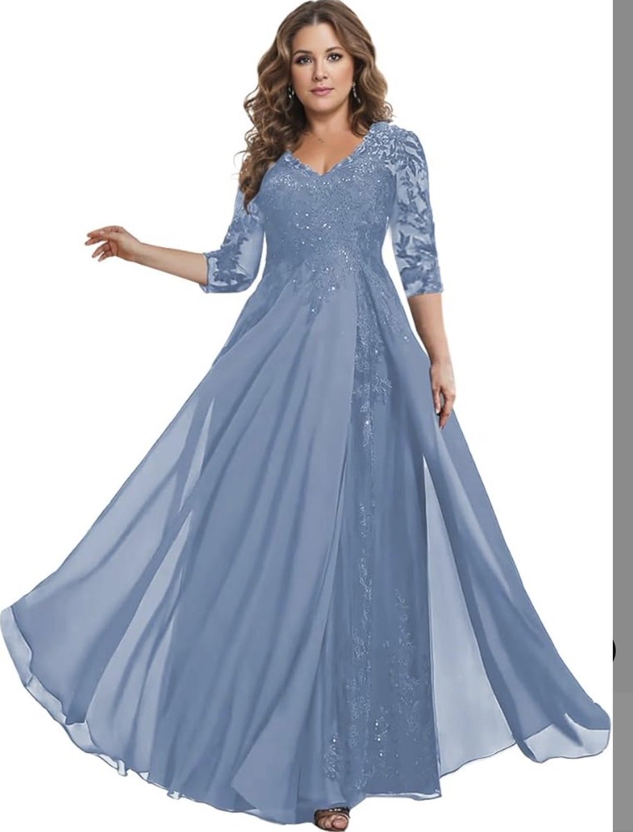 Cheryl Magee tweet media