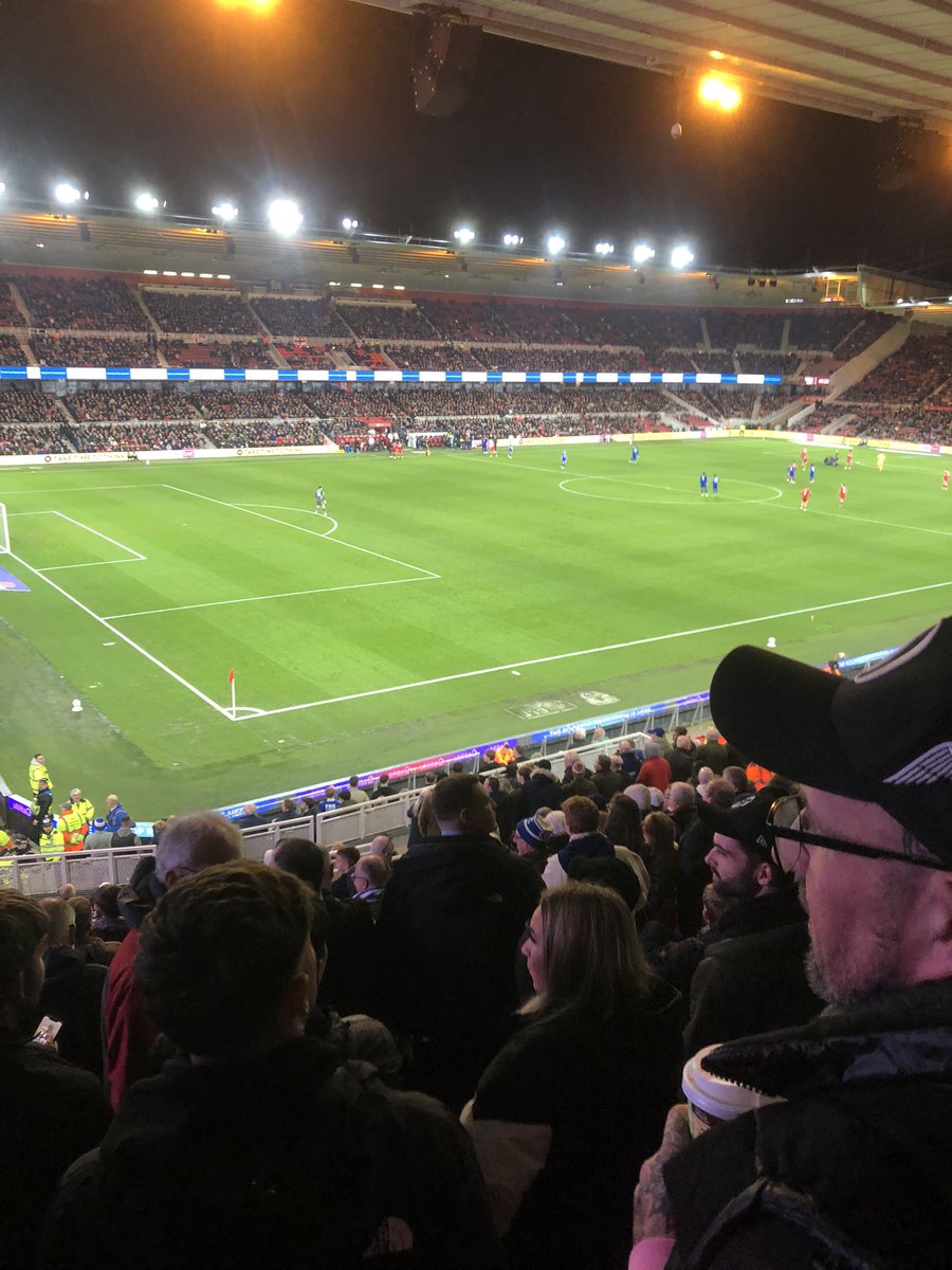 Dom Page tweet media