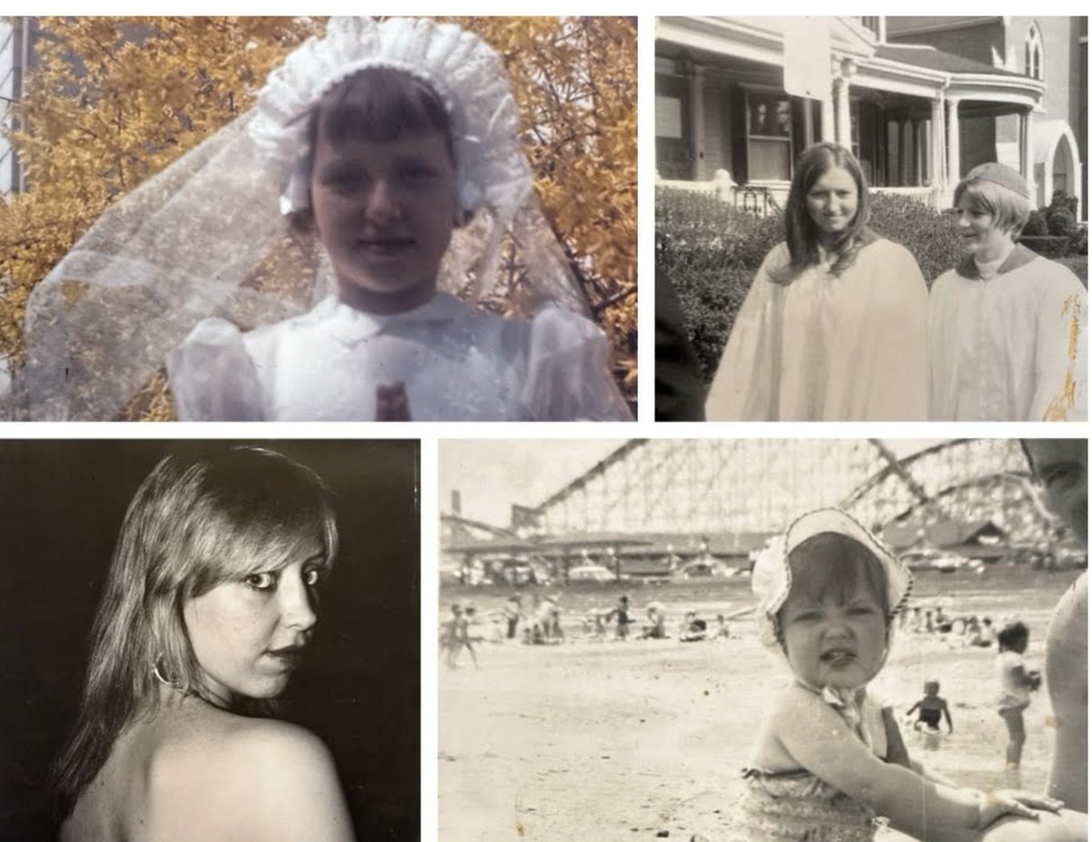 DebraCohenMusic's tweet image. #Catholicism to #Sects of #Christianity to ... shop.ingramspark.com/b/084?params=I…