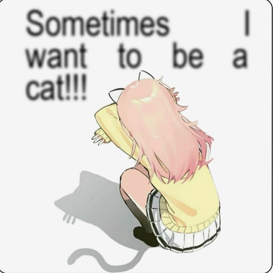 ♱ ✮₊˙♡♱ (@guttergore1) on Twitter photo 