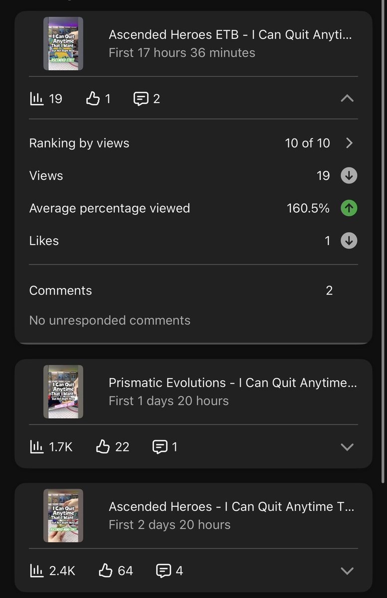 TNP Rips tweet media