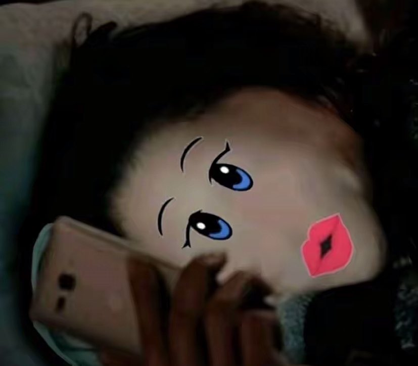 mati 🦷 (@drusqk) on Twitter photo 