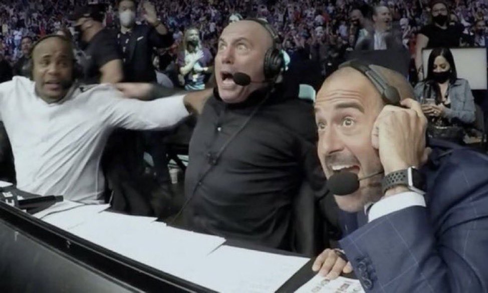 IG: @Kevsan tweet media