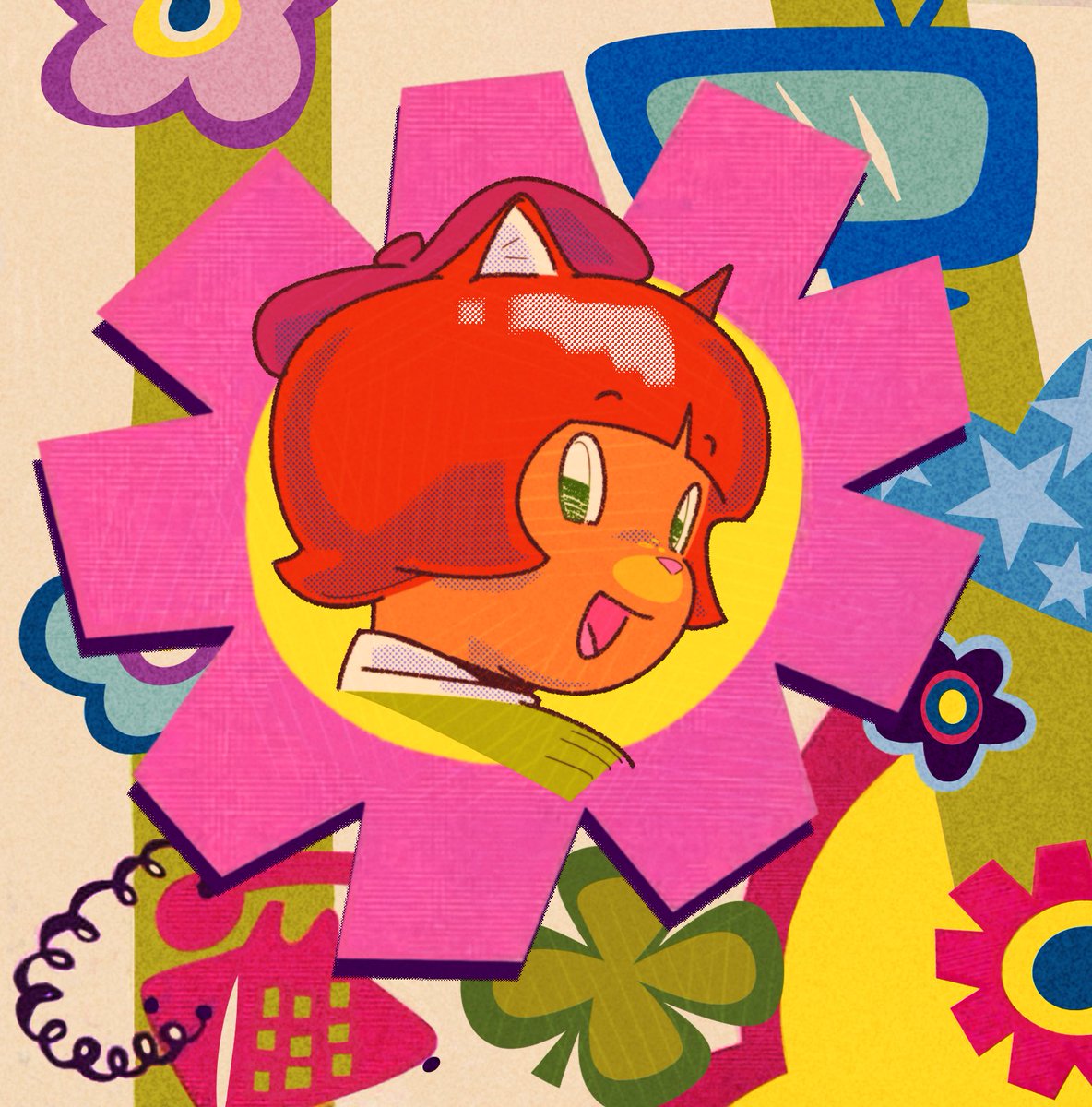 small and burrito bowl tweet media