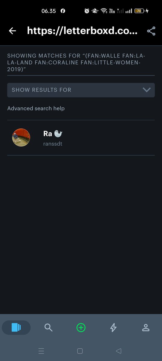 Ra 🍉 tweet media