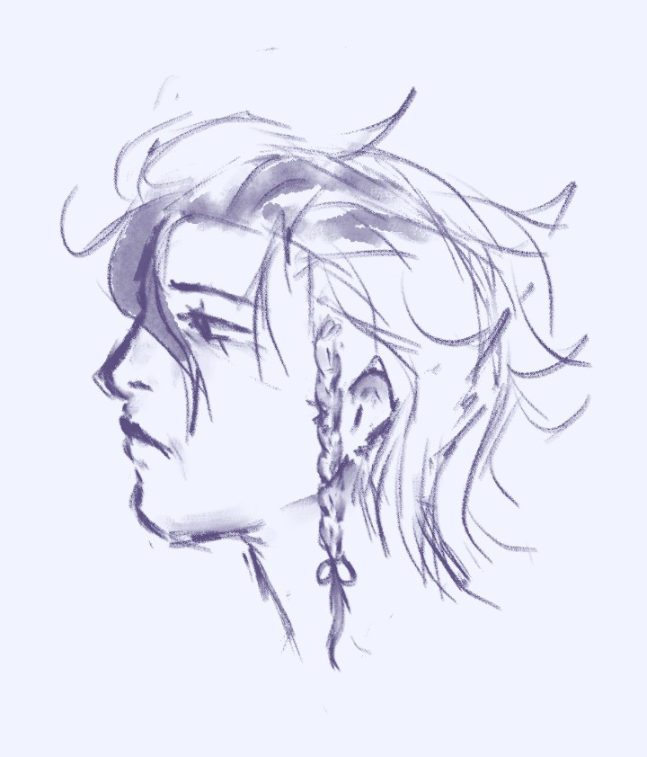 noon ♡ tweet media