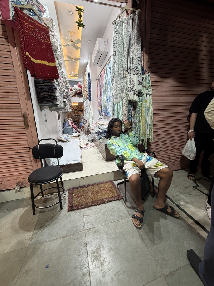 LILBTHEBASEDGOD's tweet photo. Extremely rare Lil B photos in JAIPUR RAJASTHAN 2026 !!! Collect !!!!! message or DM me if you are in India right now!!! Love you!!!!!! - Lil B https://t.co/h6SOVn826C