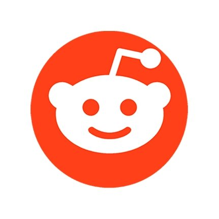 International Cyber Digest tweet media