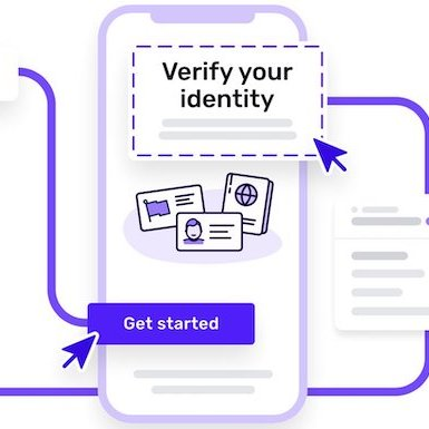 International Cyber Digest tweet media