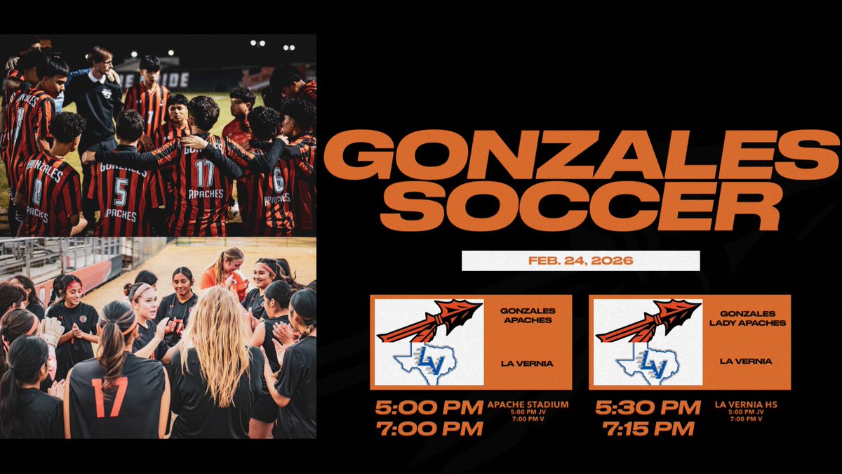 Apache Athletics tweet media