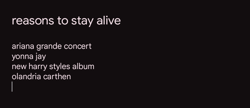 em (@emuh_12) on Twitter photo 