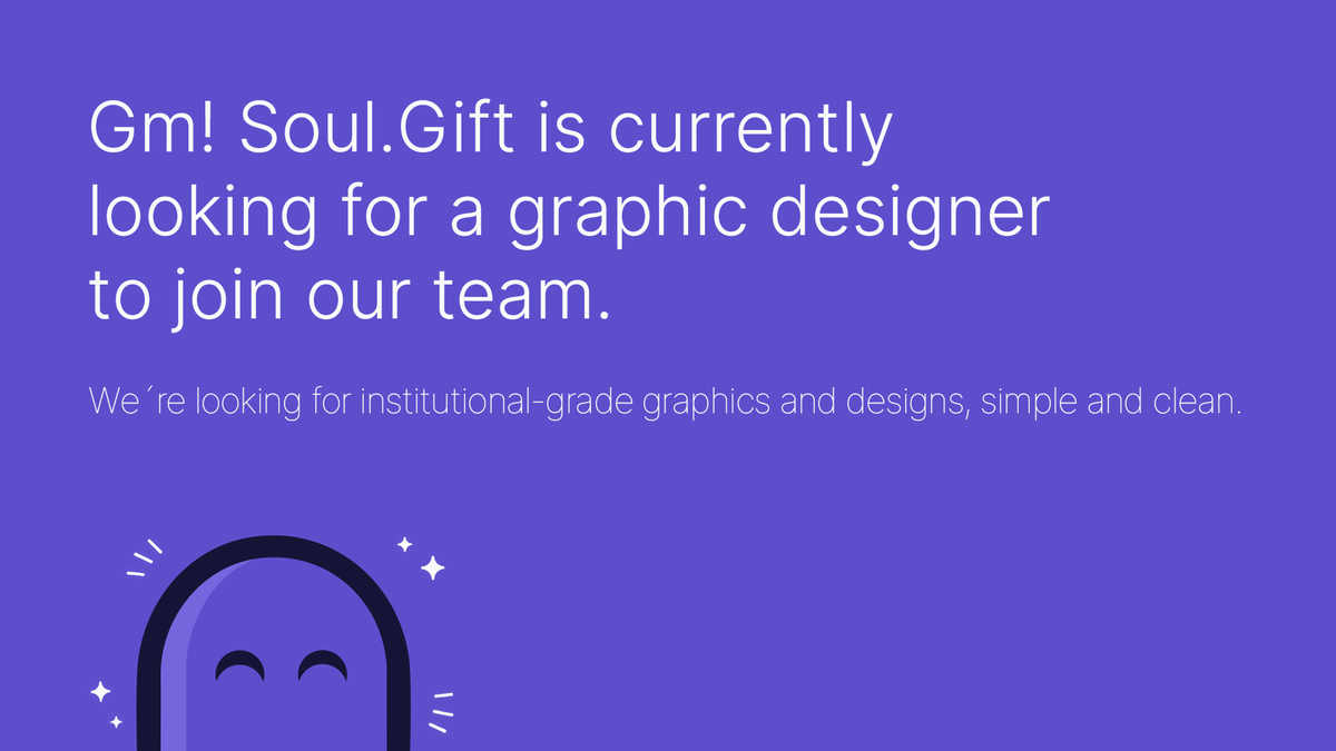 Soul.Gift tweet media