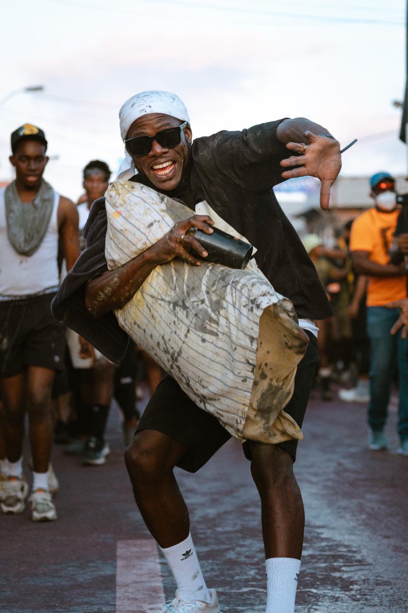 CaptainEA tweet media