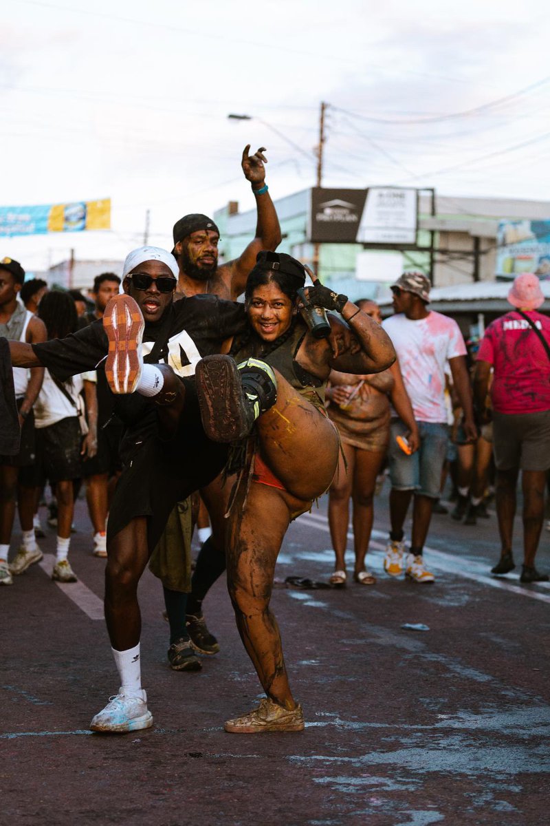 CaptainEA tweet media