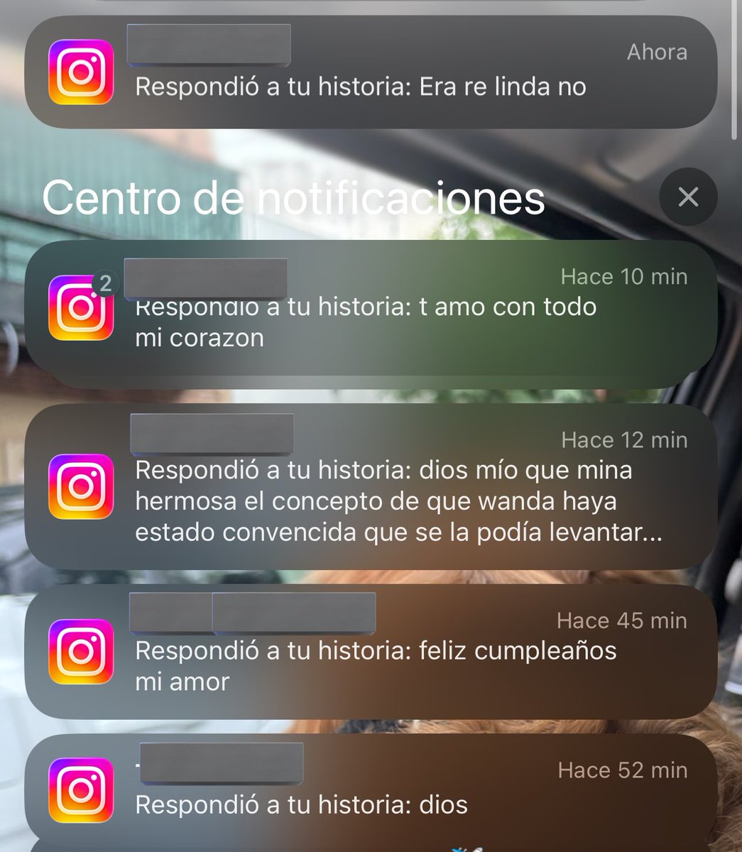 lulu jr. tweet media