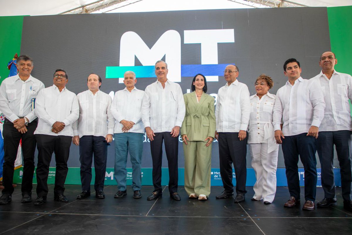 Deligne Ascención tweet media