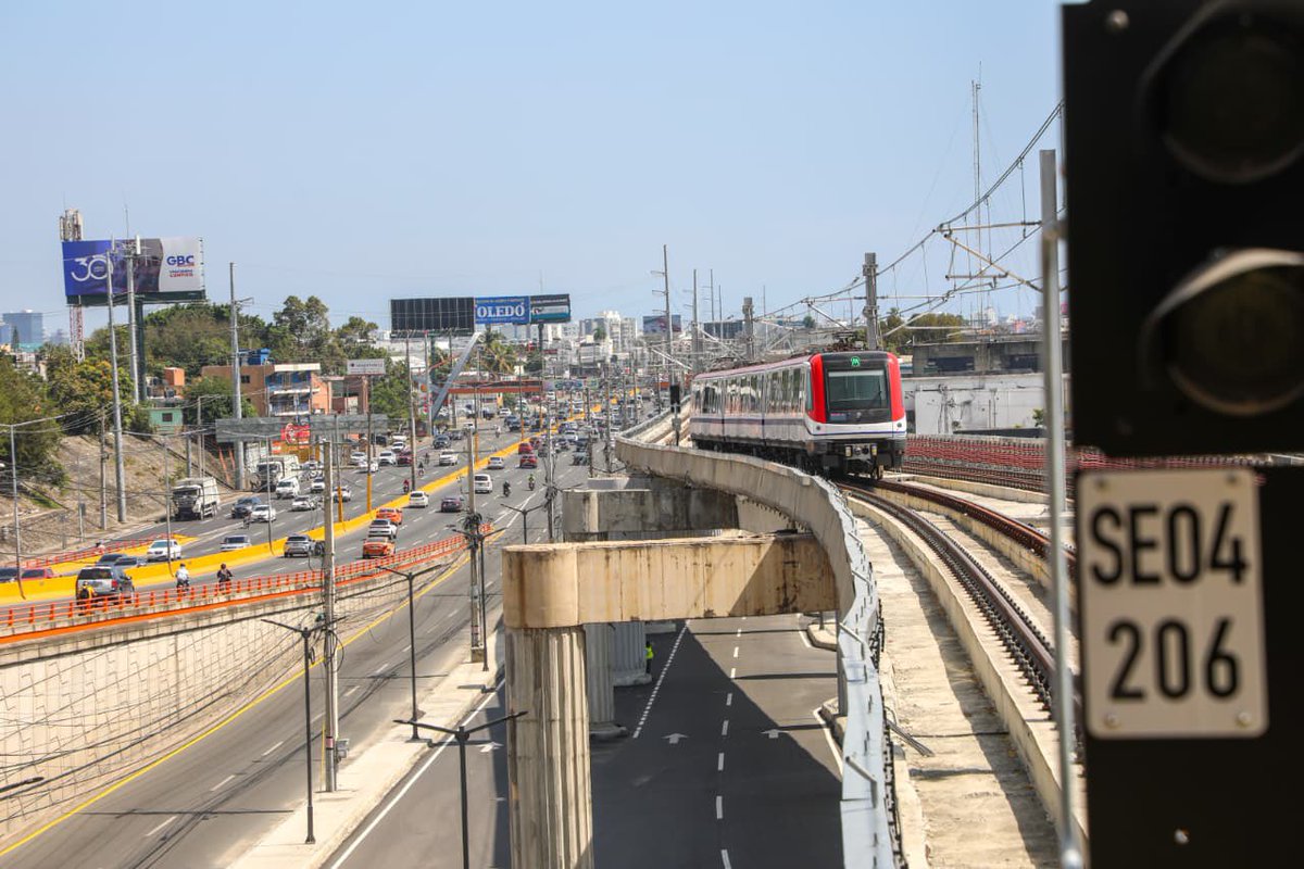 Deligne Ascención tweet media