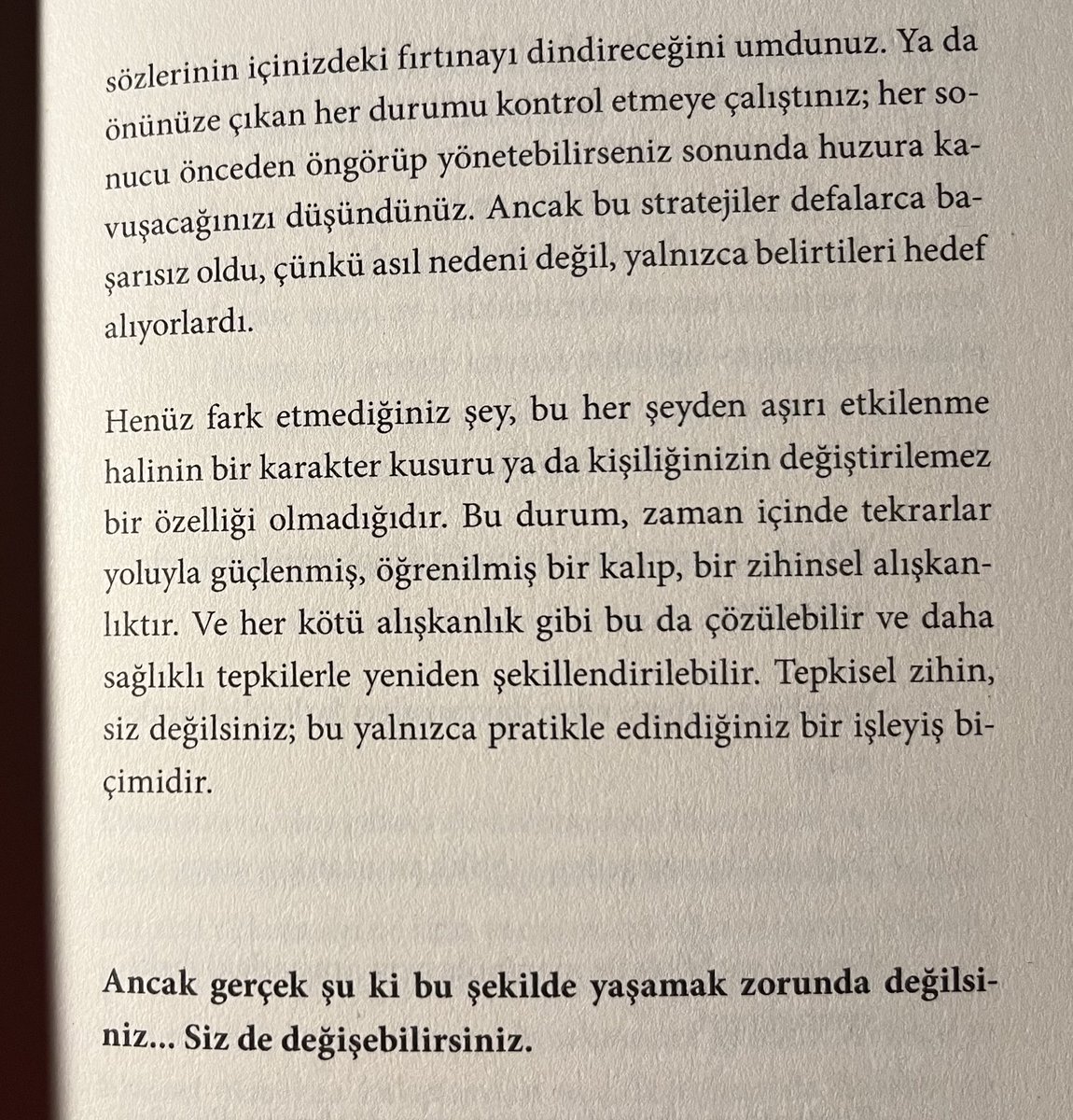 Maide Gökçe (@gokcesmayde) on Twitter photo 