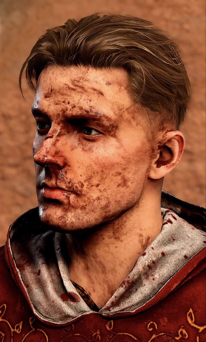 𝖌𝖔𝖙𝖍 𝖌𝖎𝖗𝖑 (@le_dianiny) on Twitter photo 