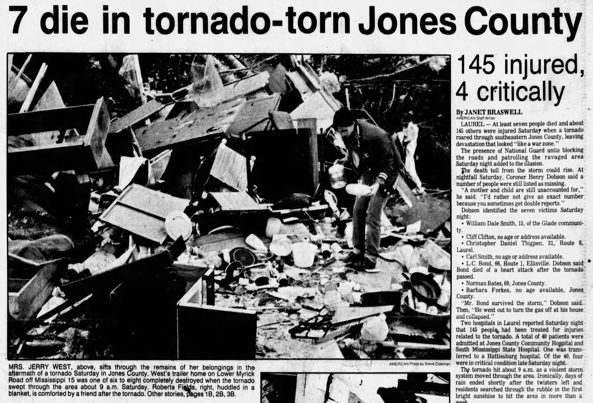 Weather History tweet media