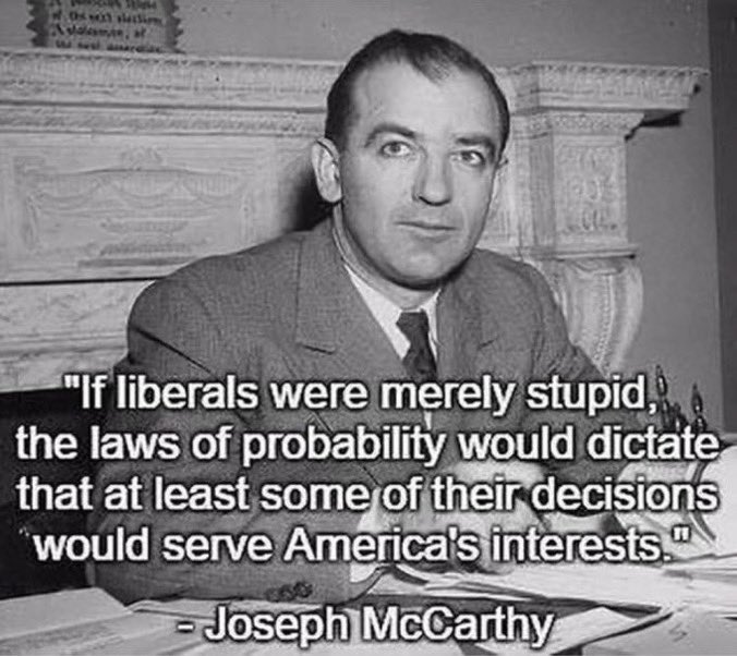 icurstupidiot's tweet photo. @SenDuckworth Now ask us if anybody cares-!!! https://t.co/7F8D4eWaJd
