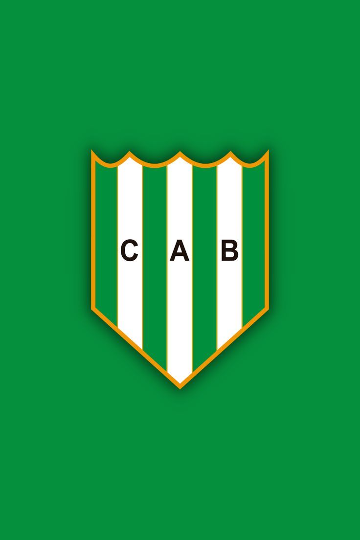 RIVER  PLATE     BANFIELD
Con toda la turbulencia de estos días,  es casi imposible que River obtenga un buen resultado .